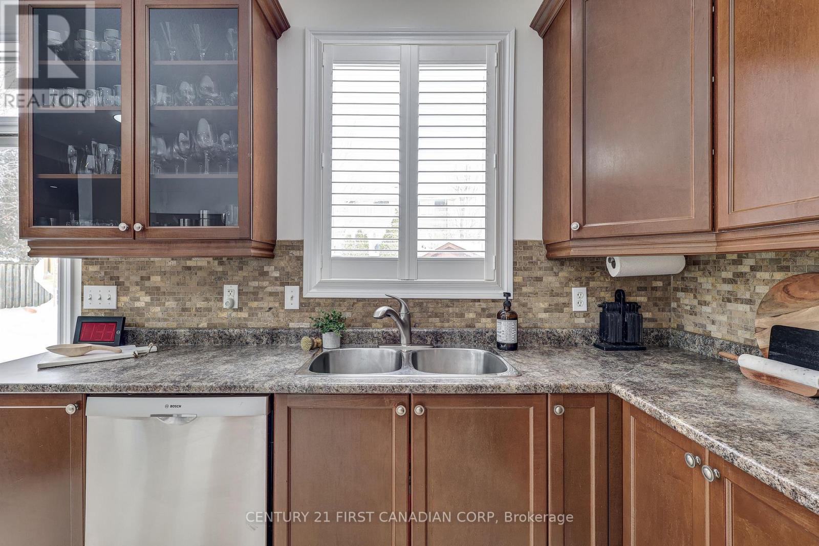 Photo 22 of 50 for 1336 Birchwood Drive