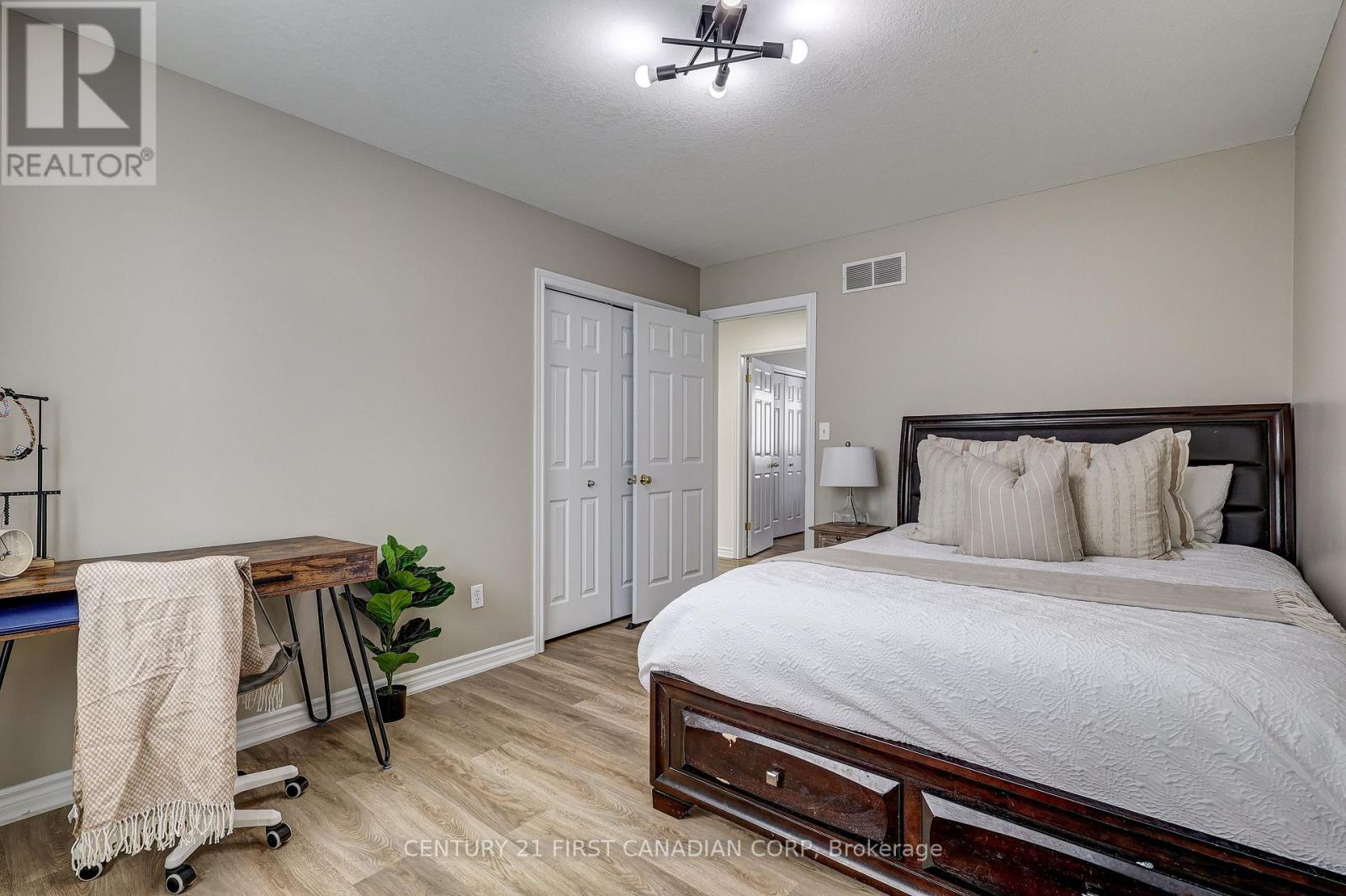 Photo 31 of 50 for 1336 Birchwood Drive