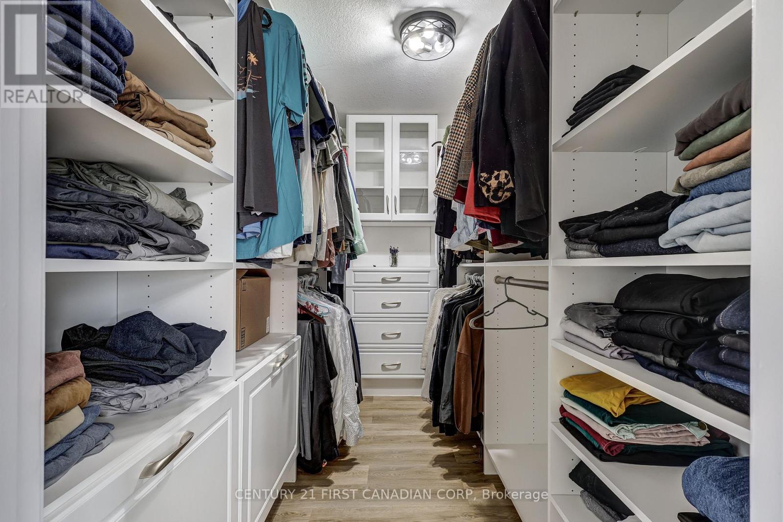 Photo 34 of 50 for 1336 Birchwood Drive