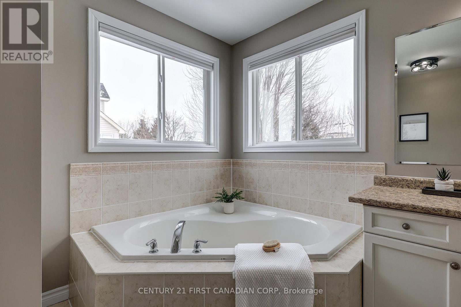 Photo 36 of 50 for 1336 Birchwood Drive