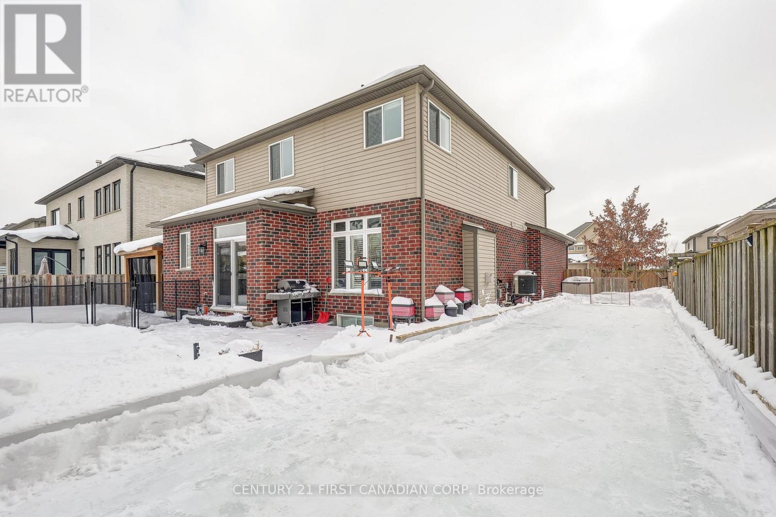 Photo 44 of 50 for 1336 Birchwood Drive