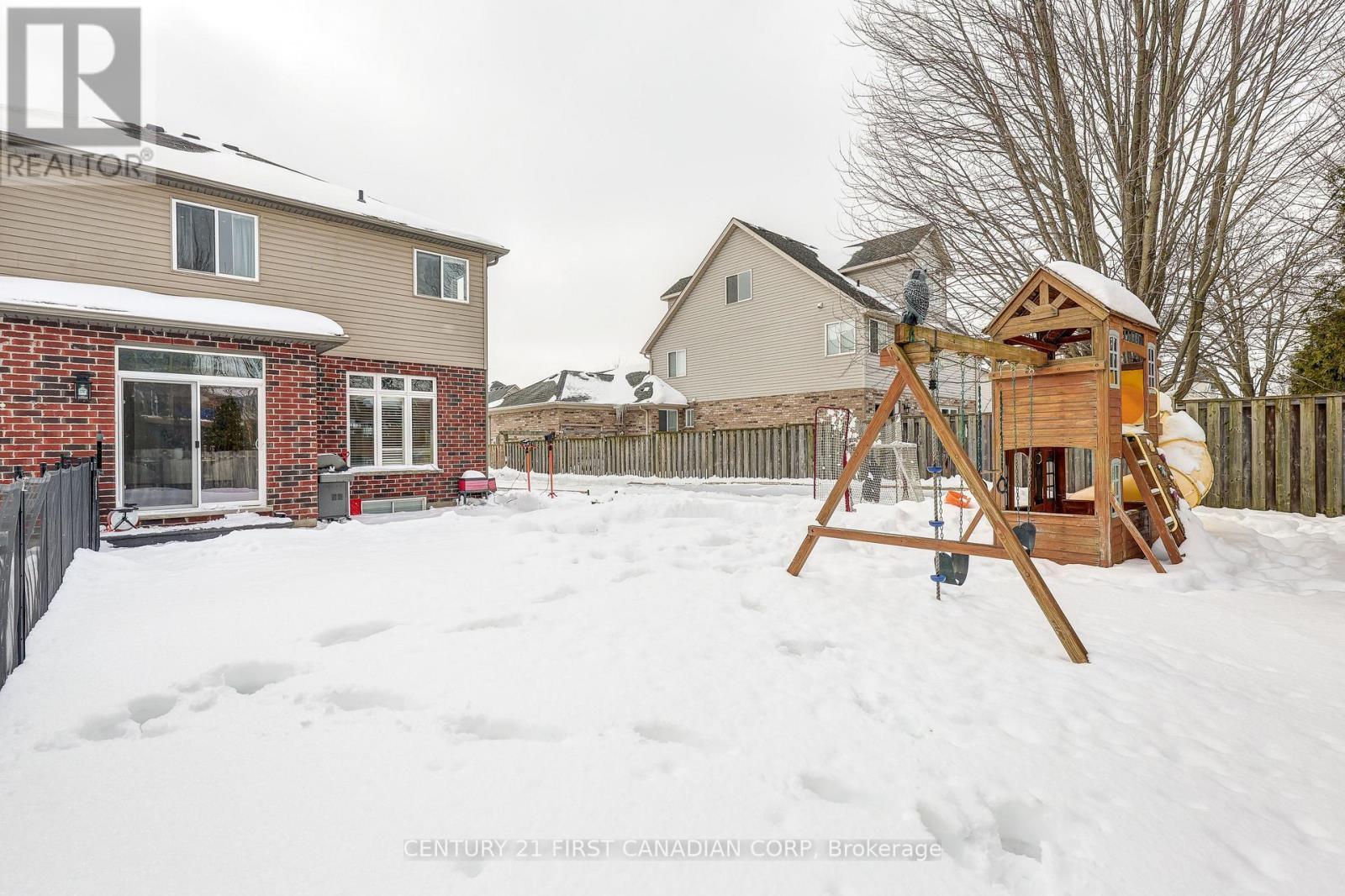 Photo 45 of 50 for 1336 Birchwood Drive