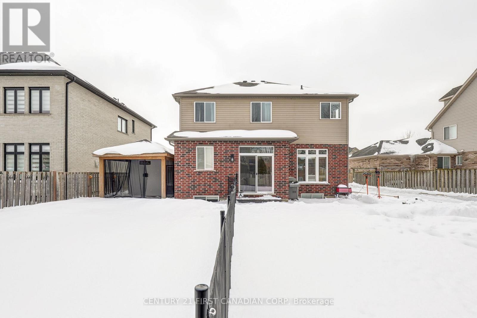 Photo 46 of 50 for 1336 Birchwood Drive