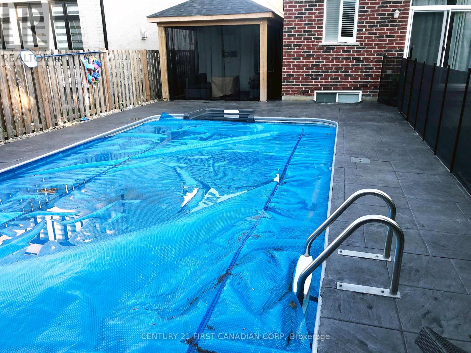 Photo 49 of 50 for 1336 Birchwood Drive