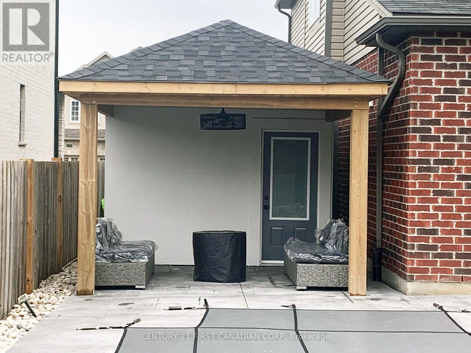 Photo 50 of 50 for 1336 Birchwood Drive