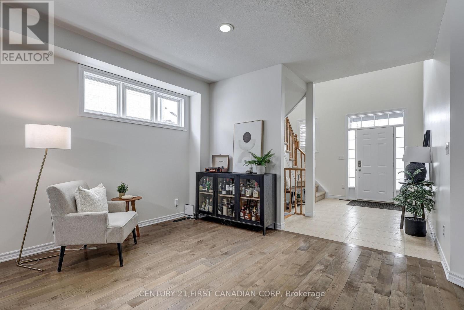 Photo 8 of 50 for 1336 Birchwood Drive