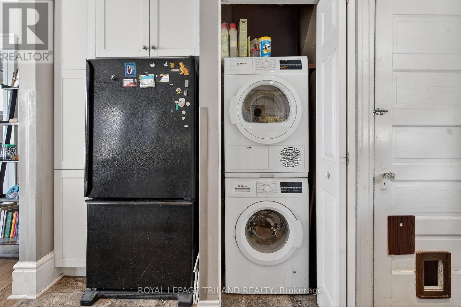 Photo 10 of 21 for 54 Elysian Street