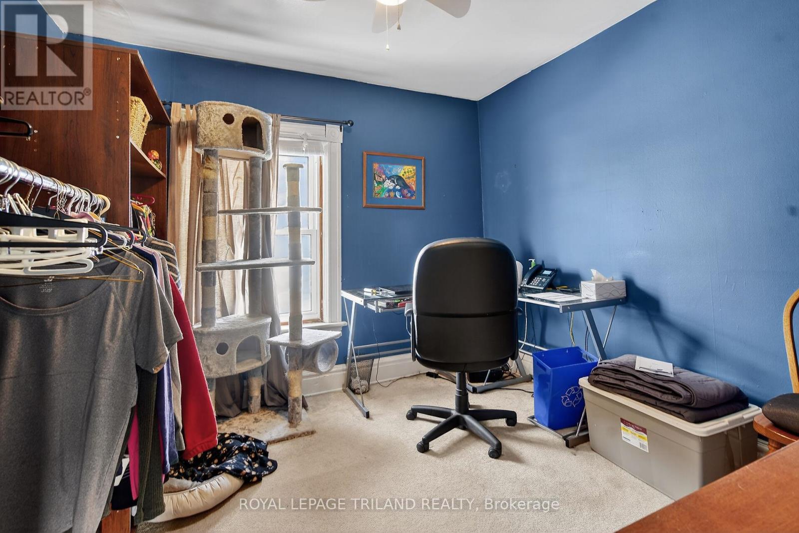 Photo 14 of 21 for 54 Elysian Street