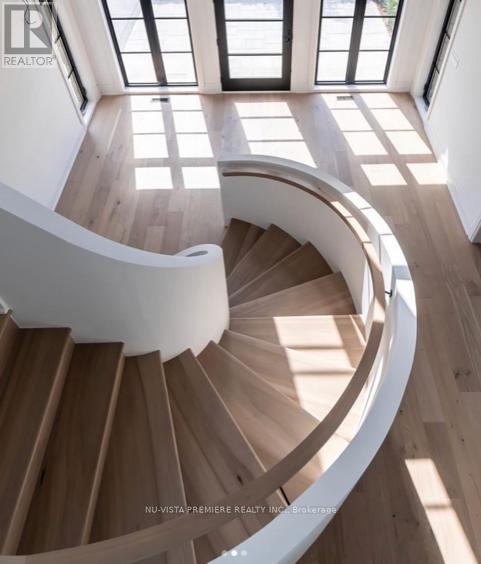 Photo 23 of 50 for 7501 Silvercreek Crescent