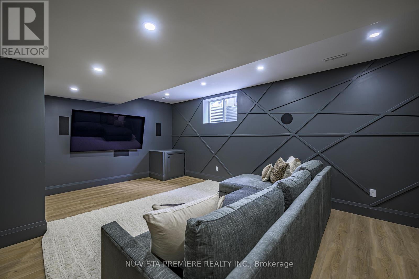 Photo 45 of 50 for 7501 Silvercreek Crescent