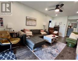 203 - 201 DORCHESTER BOULEVARD, St. Catharines, Ontario