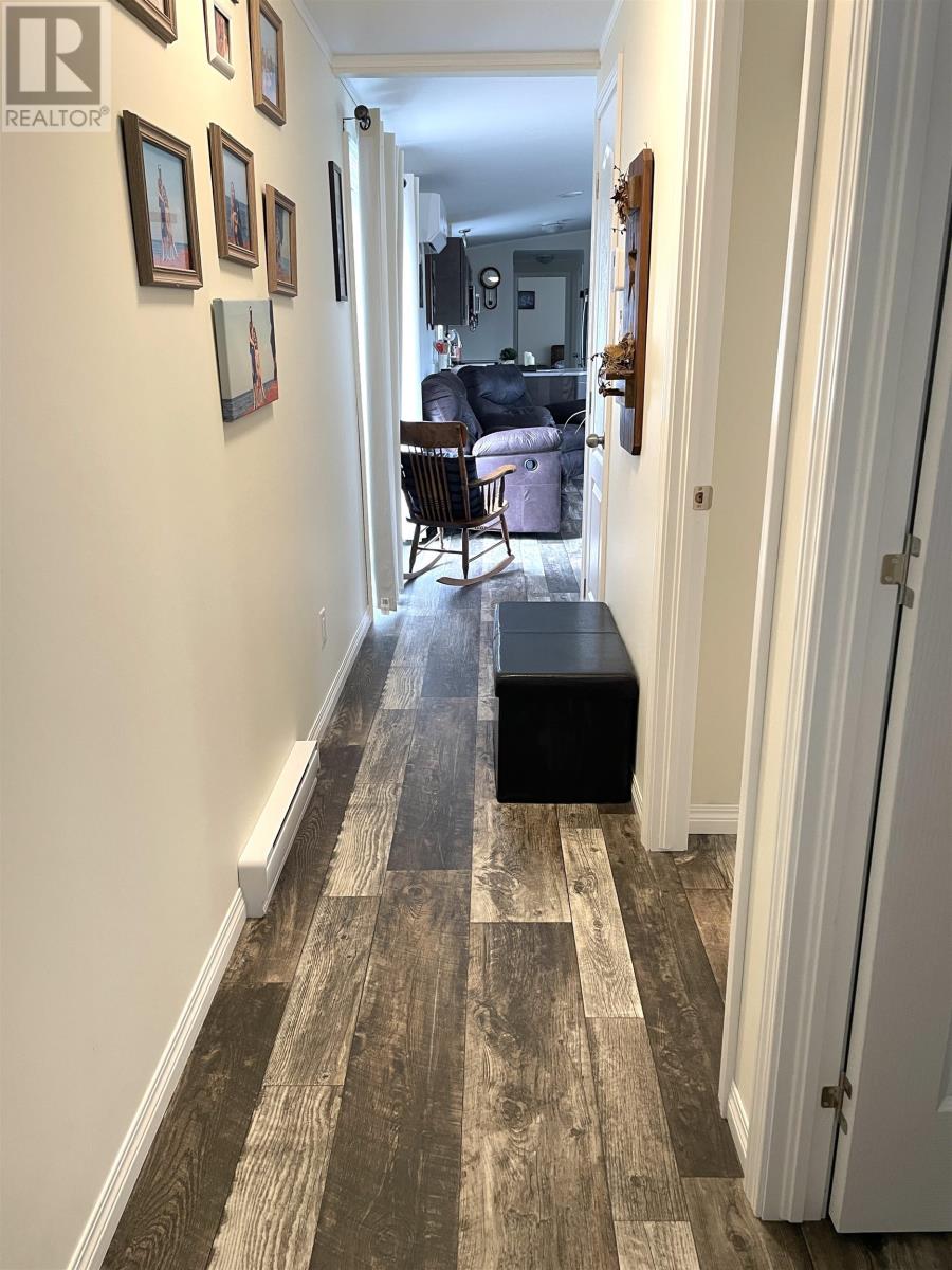 39 Watson Avenue, Summerside, Prince Edward Island  C1N 0K2 - Photo 13 - 202527653