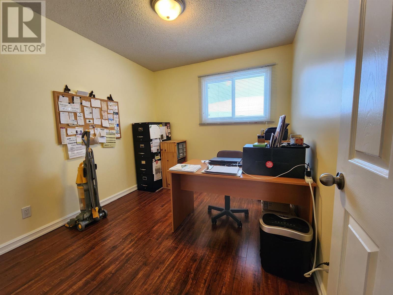 163 Fassina St, Thunder Bay, Ontario  P7B 5Y1 - Photo 12 - TB2600173