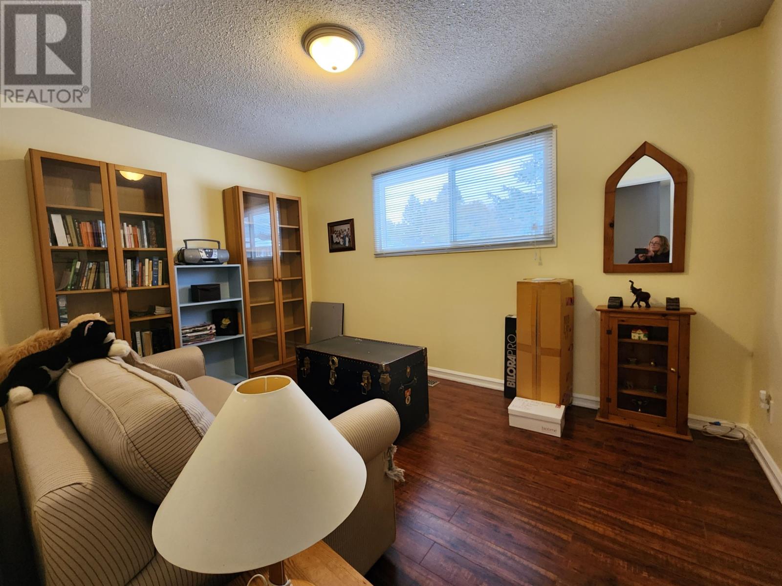 163 Fassina St, Thunder Bay, Ontario  P7B 5Y1 - Photo 13 - TB2600173