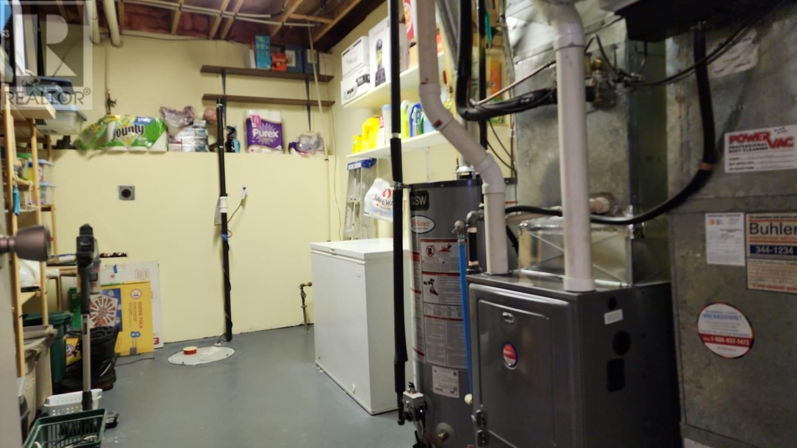 163 Fassina St, Thunder Bay, Ontario  P7B 5Y1 - Photo 22 - TB2600173