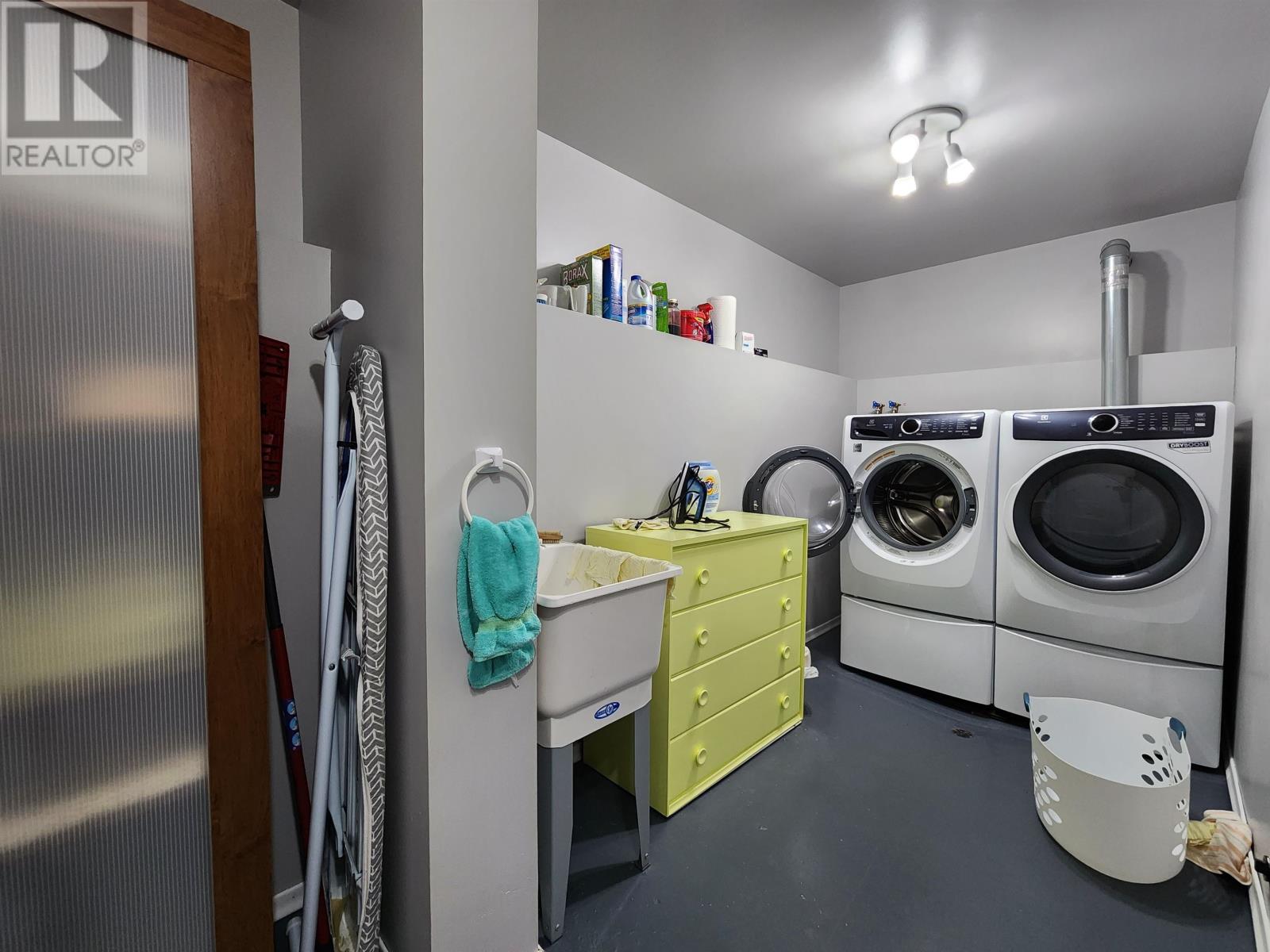 163 Fassina St, Thunder Bay, Ontario  P7B 5Y1 - Photo 20 - TB2600173