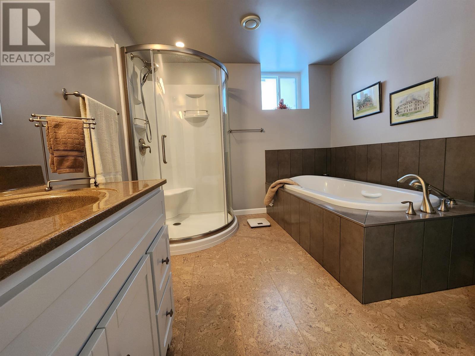 163 Fassina St, Thunder Bay, Ontario  P7B 5Y1 - Photo 18 - TB2600173