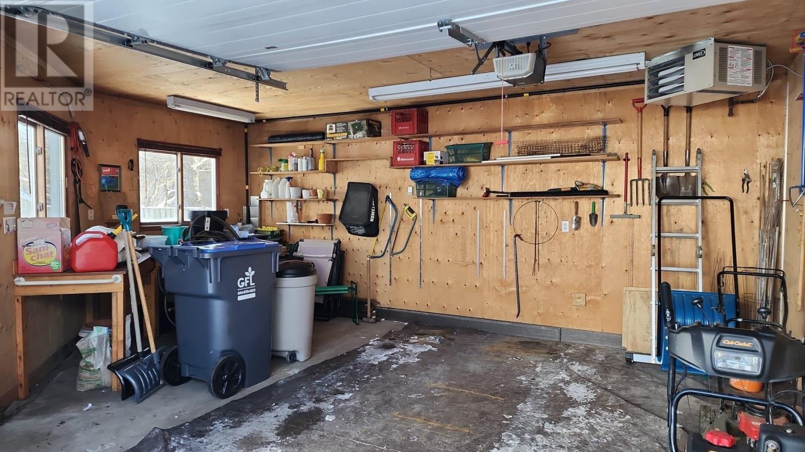 163 Fassina St, Thunder Bay, Ontario  P7B 5Y1 - Photo 24 - TB2600173