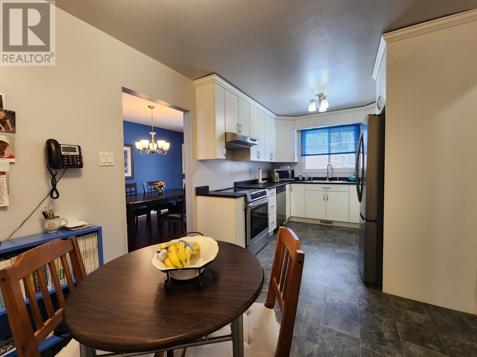 163 Fassina St, Thunder Bay, Ontario  P7B 5Y1 - Photo 6 - TB2600173