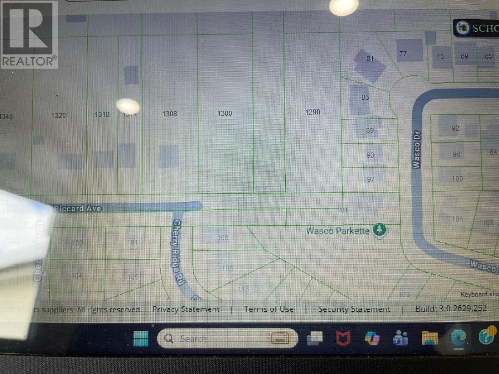 1290 Piccard AVE, thunder bay, Ontario