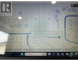 1290 Piccard AVE, Thunder Bay, Ontario