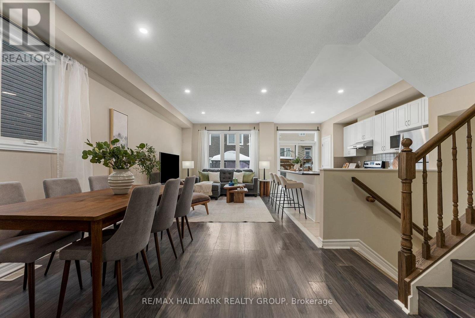 940 Kilbirnie Drive, Ottawa, Ontario  K2J 6G2 - Photo 10 - X12787790