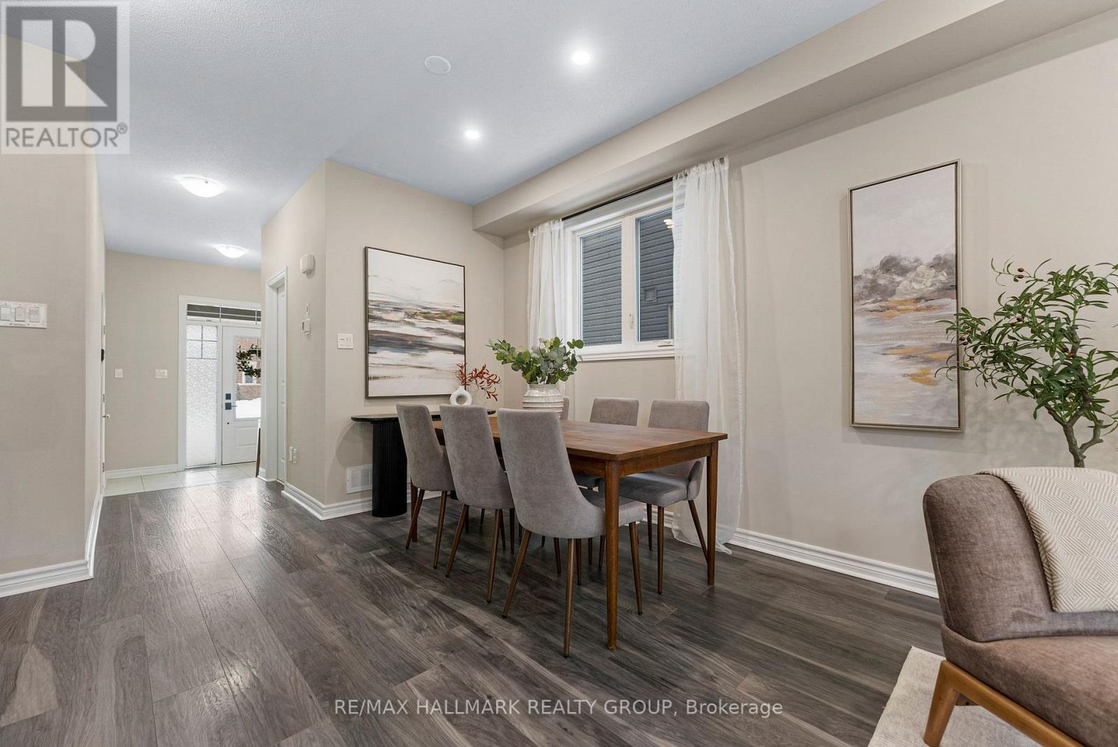 940 Kilbirnie Drive, Ottawa, Ontario  K2J 6G2 - Photo 11 - X12787790