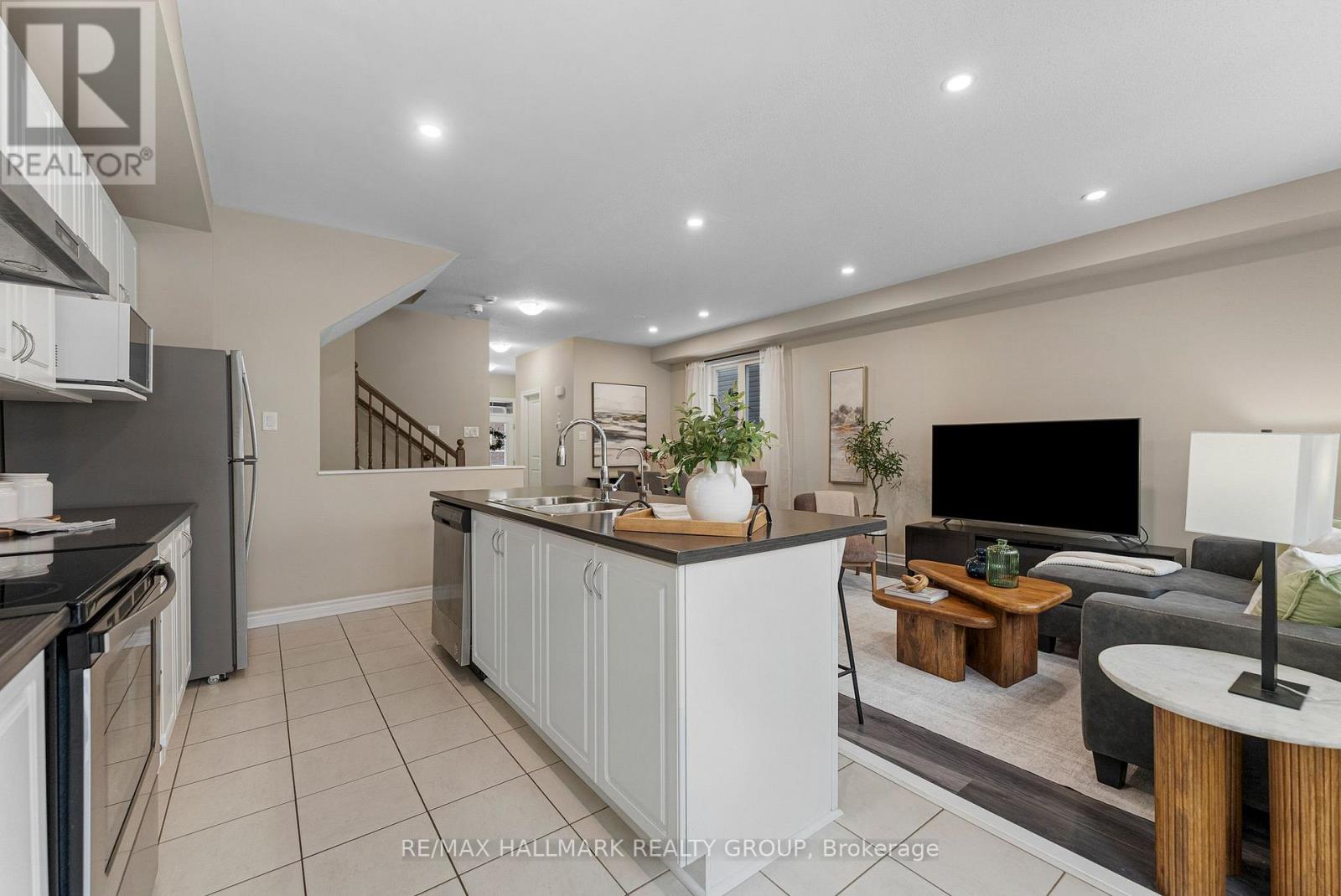 940 Kilbirnie Drive, Ottawa, Ontario  K2J 6G2 - Photo 14 - X12787790