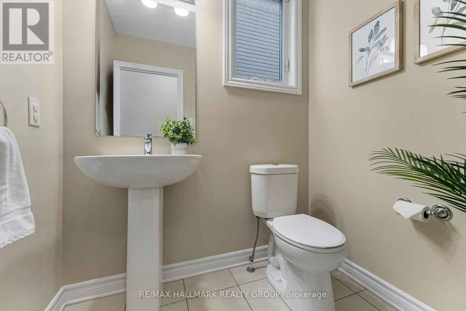 940 Kilbirnie Drive, Ottawa, Ontario  K2J 6G2 - Photo 15 - X12787790