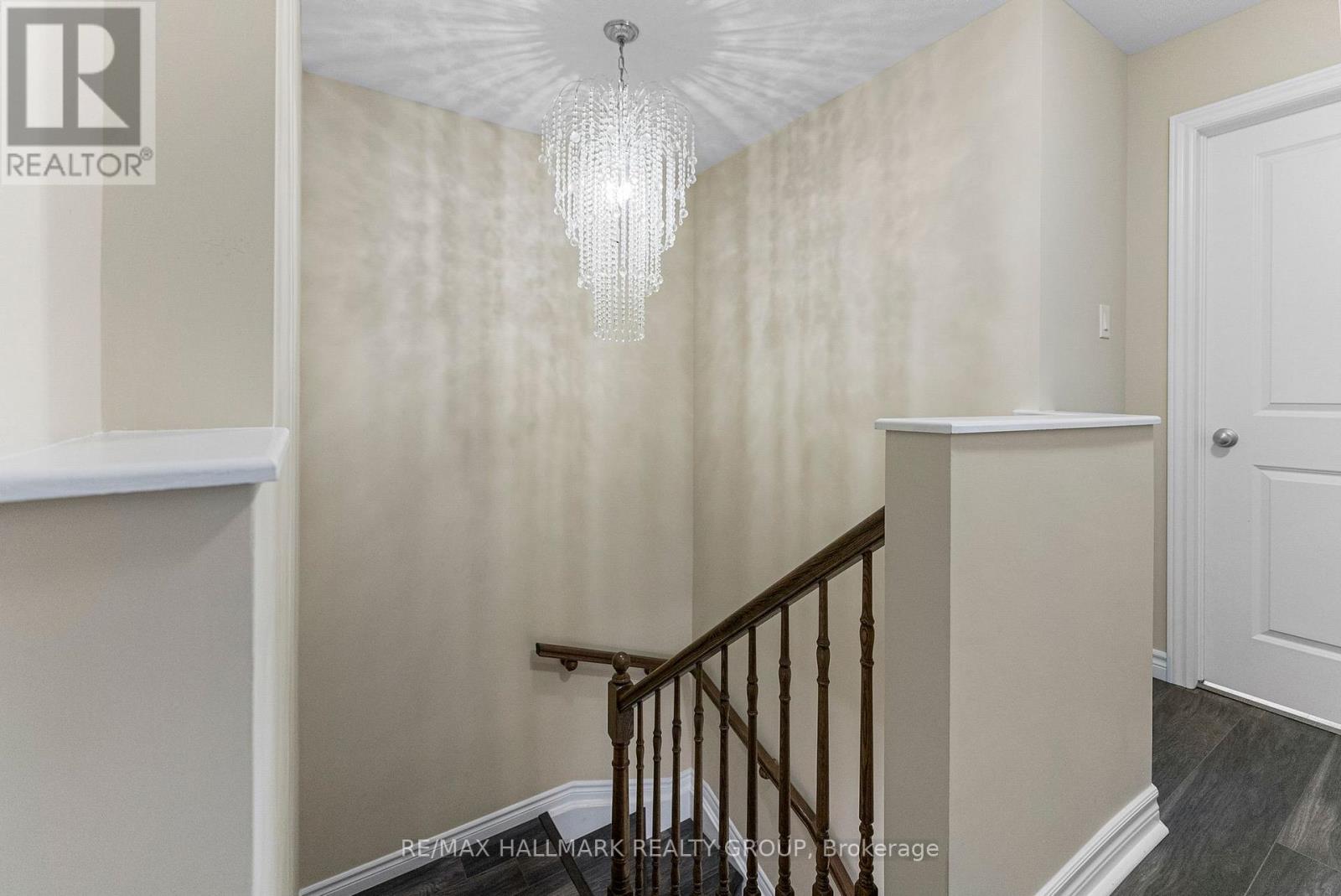 940 Kilbirnie Drive, Ottawa, Ontario  K2J 6G2 - Photo 16 - X12787790