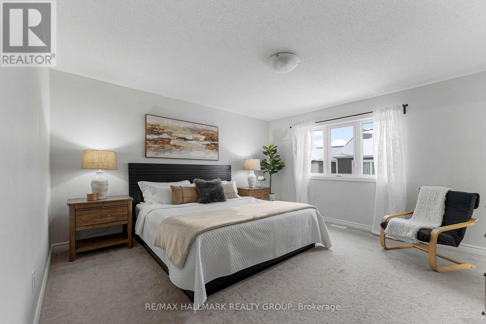 940 Kilbirnie Drive, Ottawa, Ontario  K2J 6G2 - Photo 17 - X12787790