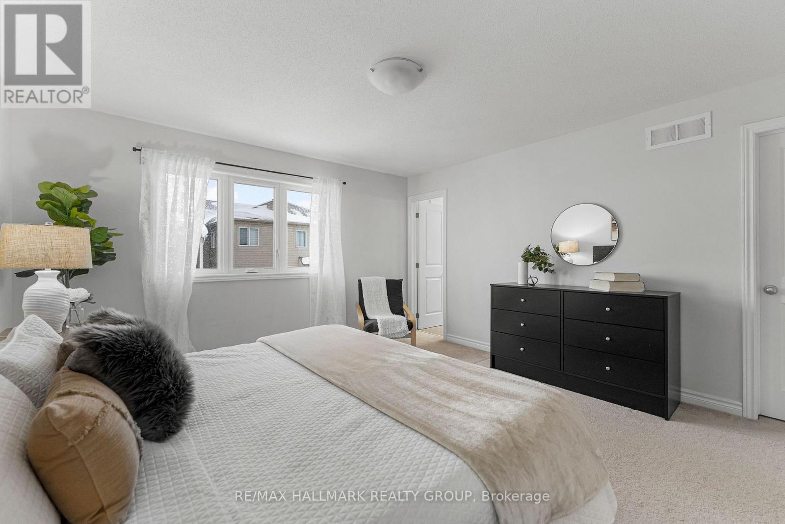 940 Kilbirnie Drive, Ottawa, Ontario  K2J 6G2 - Photo 18 - X12787790