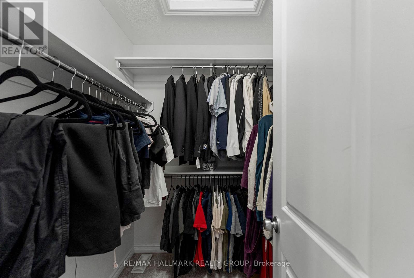 940 Kilbirnie Drive, Ottawa, Ontario  K2J 6G2 - Photo 19 - X12787790