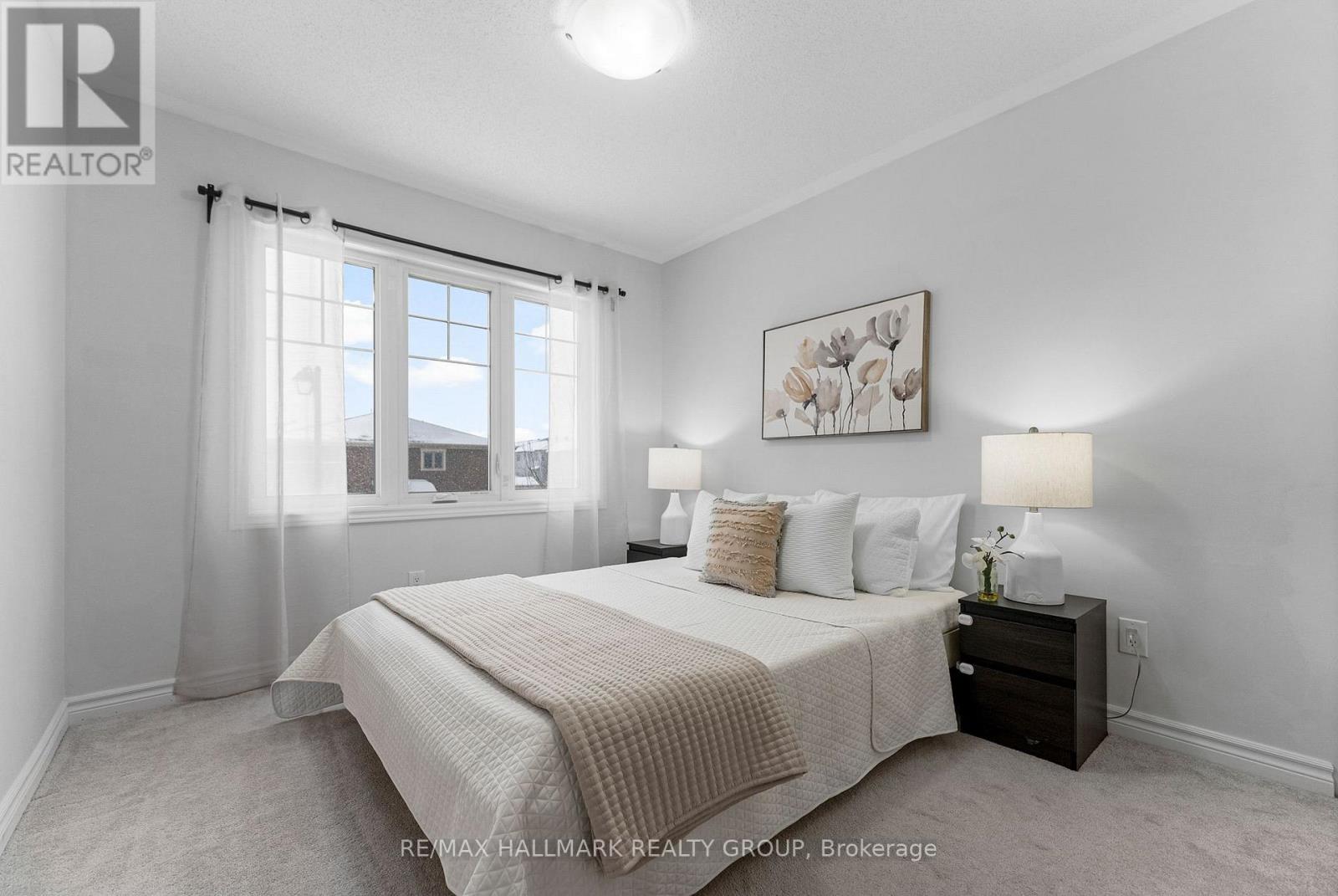 940 Kilbirnie Drive, Ottawa, Ontario  K2J 6G2 - Photo 21 - X12787790