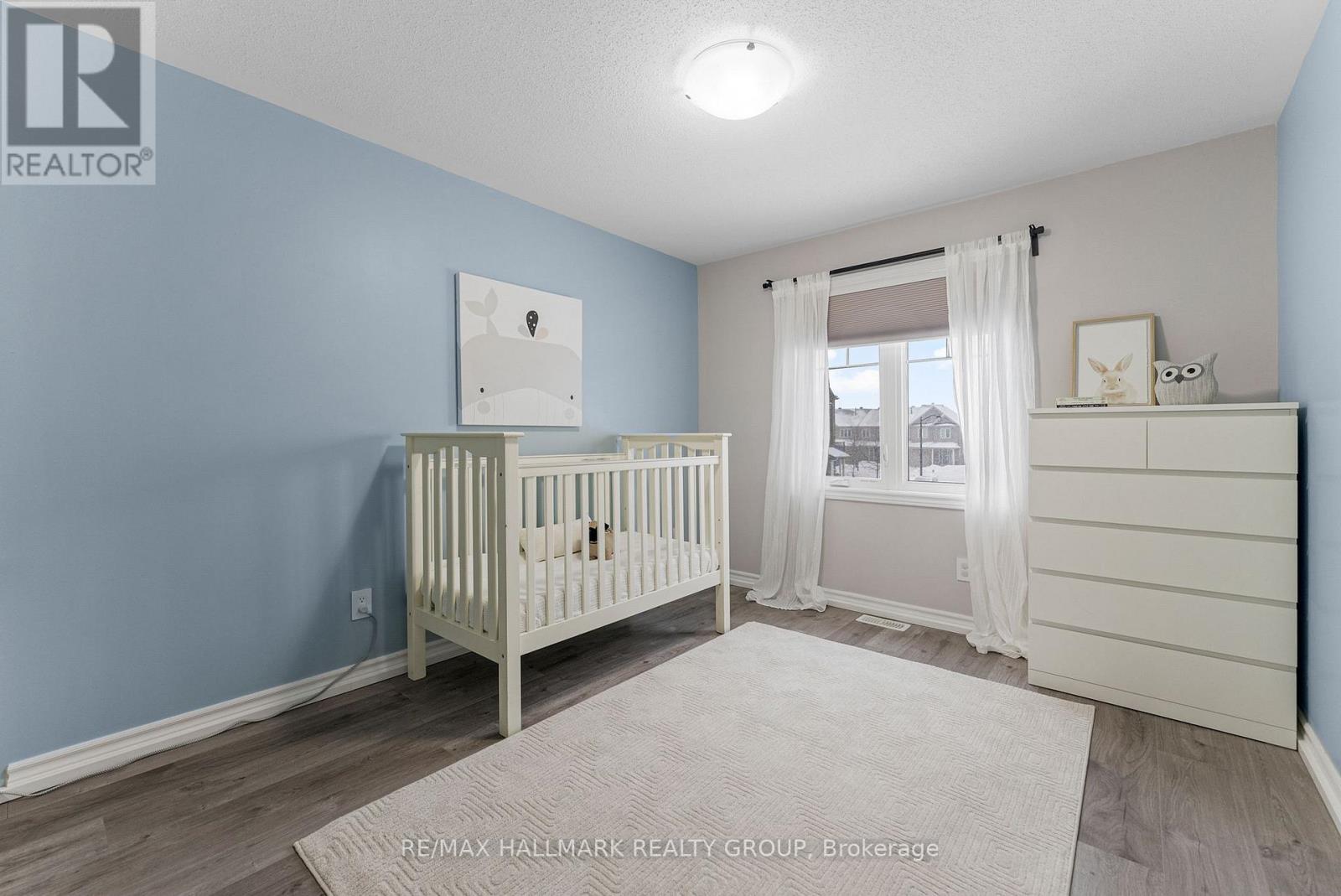 940 Kilbirnie Drive, Ottawa, Ontario  K2J 6G2 - Photo 22 - X12787790