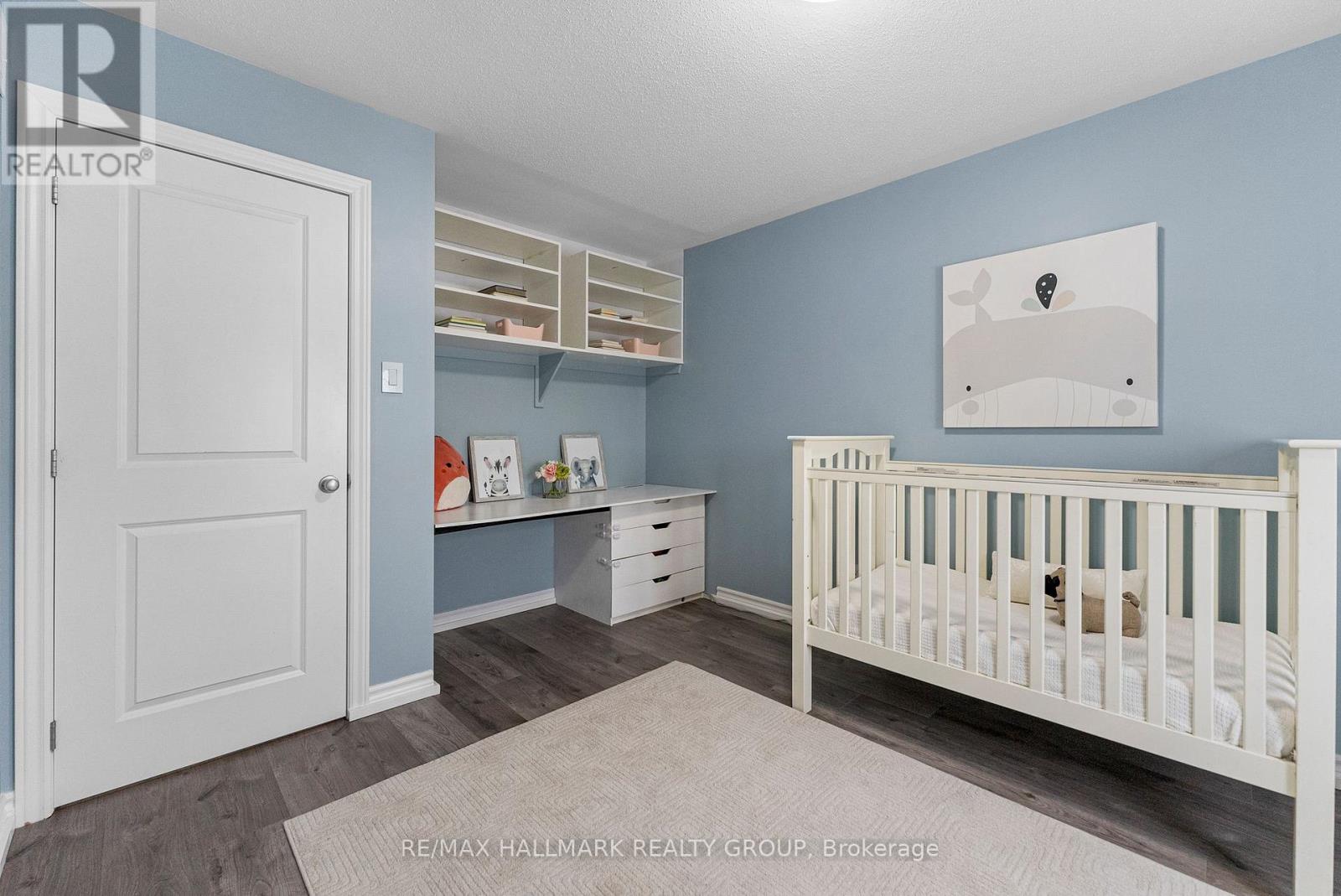 940 Kilbirnie Drive, Ottawa, Ontario  K2J 6G2 - Photo 23 - X12787790