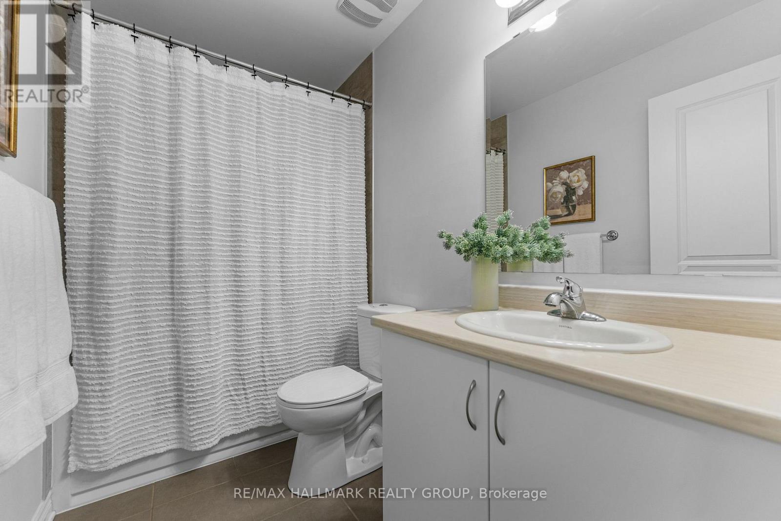 940 Kilbirnie Drive, Ottawa, Ontario  K2J 6G2 - Photo 25 - X12787790