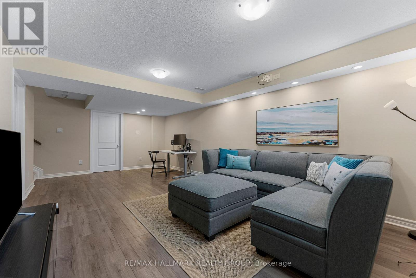 940 Kilbirnie Drive, Ottawa, Ontario  K2J 6G2 - Photo 27 - X12787790