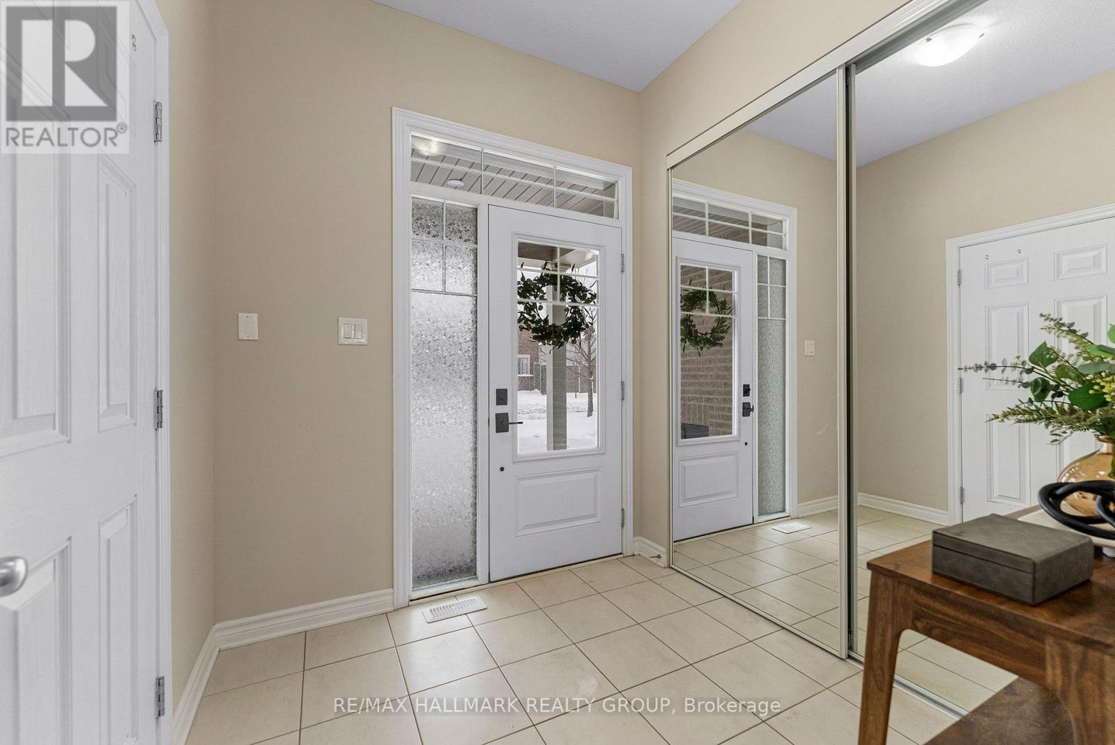 940 Kilbirnie Drive, Ottawa, Ontario  K2J 6G2 - Photo 3 - X12787790