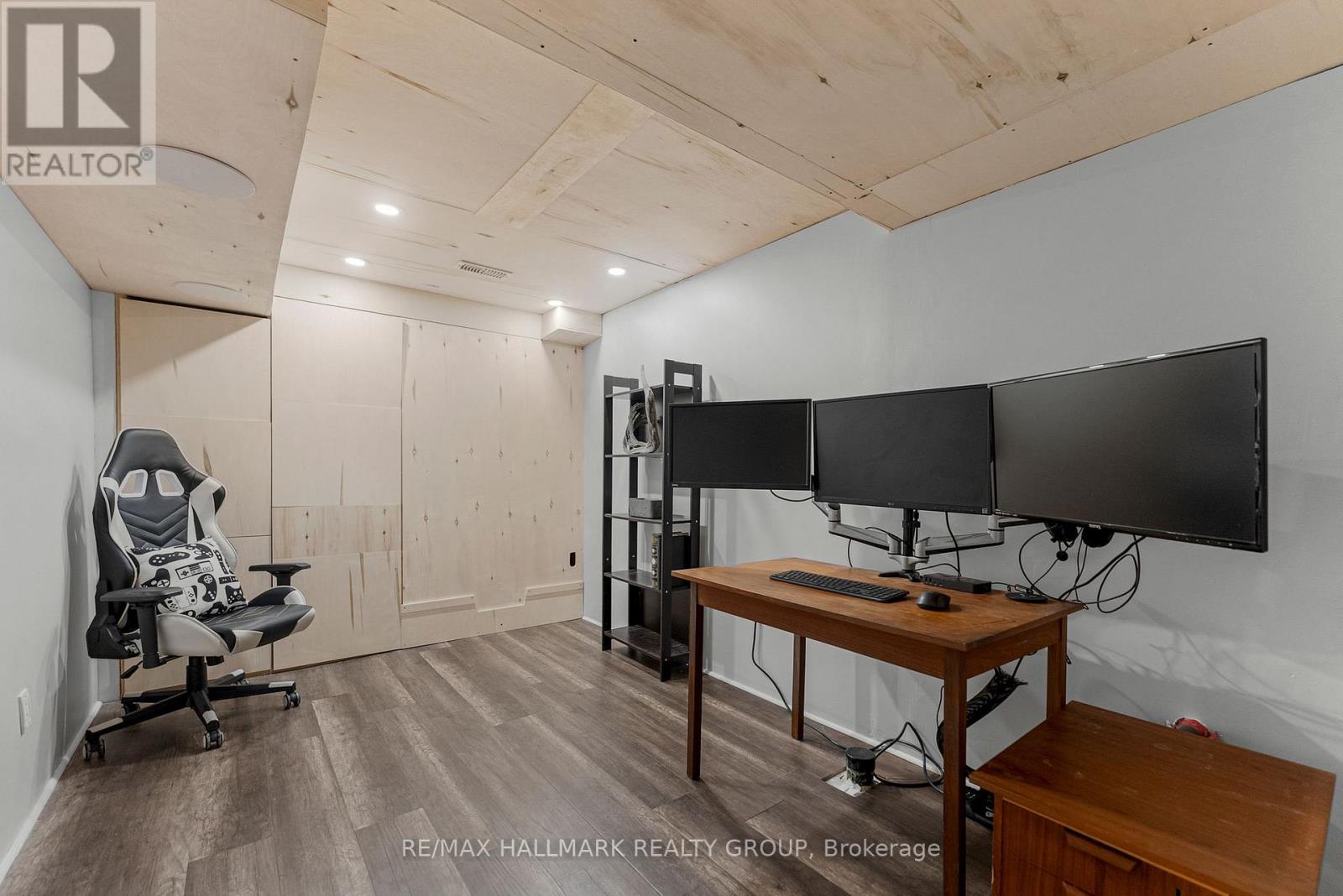 940 Kilbirnie Drive, Ottawa, Ontario  K2J 6G2 - Photo 30 - X12787790