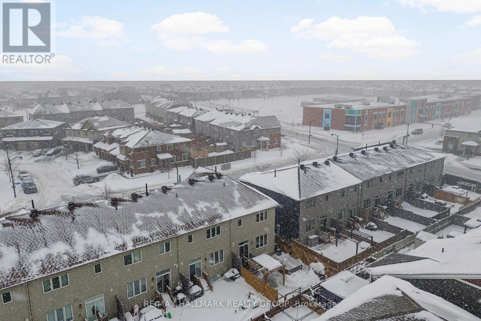 940 Kilbirnie Drive, Ottawa, Ontario  K2J 6G2 - Photo 36 - X12787790