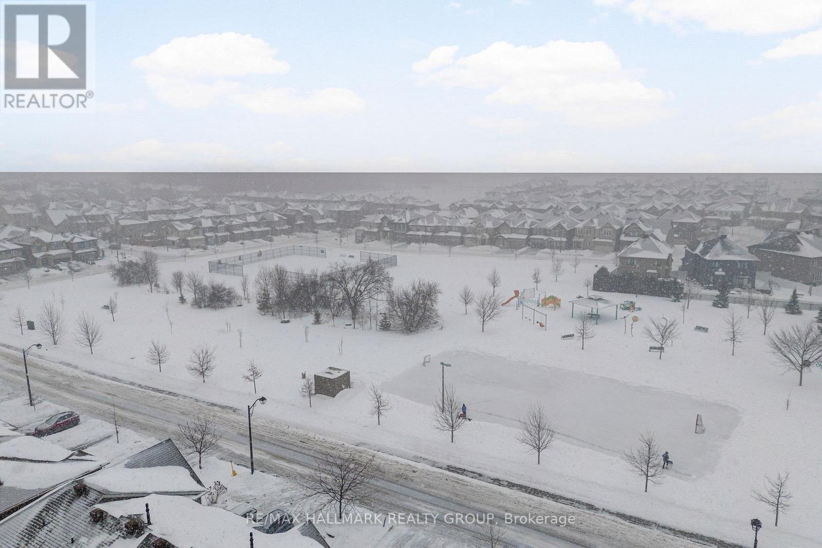 940 Kilbirnie Drive, Ottawa, Ontario  K2J 6G2 - Photo 37 - X12787790