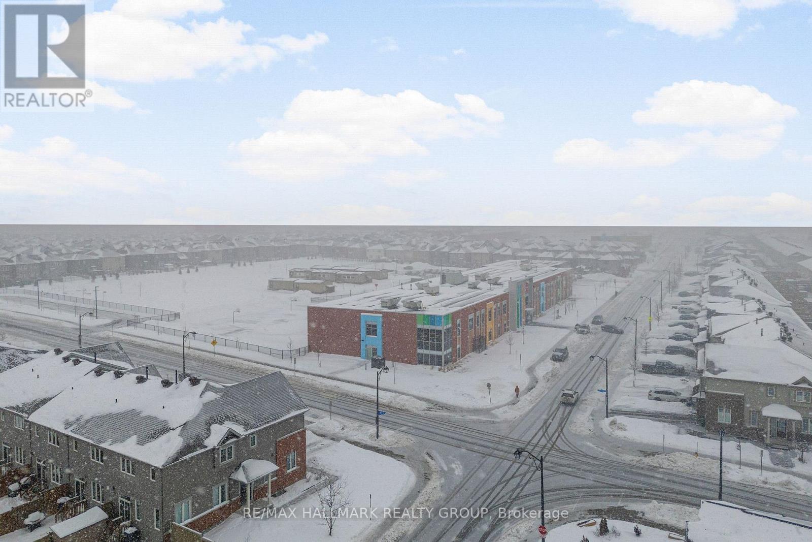 940 Kilbirnie Drive, Ottawa, Ontario  K2J 6G2 - Photo 38 - X12787790