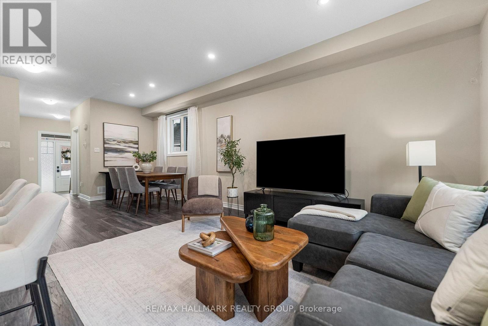 940 Kilbirnie Drive, Ottawa, Ontario  K2J 6G2 - Photo 6 - X12787790