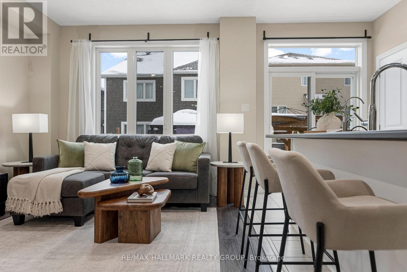 940 Kilbirnie Drive, Ottawa, Ontario  K2J 6G2 - Photo 7 - X12787790