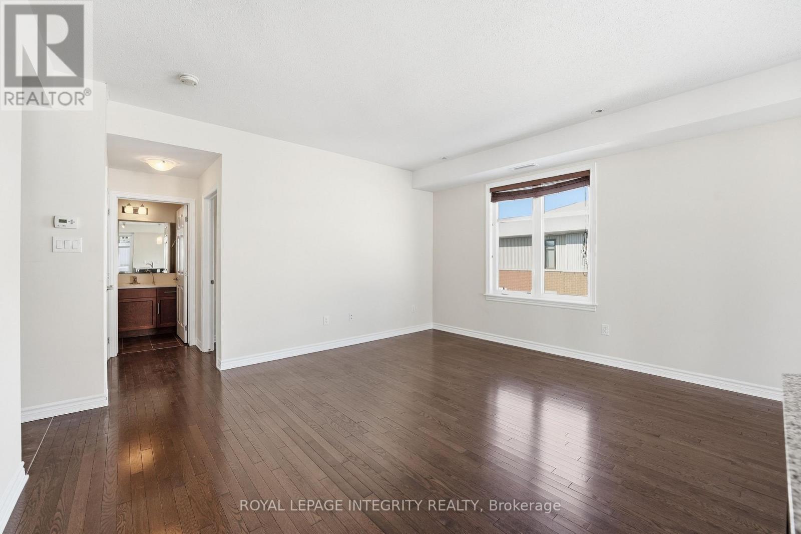 302 - 180 Guelph Private, Ottawa, Ontario  K2T 0J6 - Photo 11 - X12787826