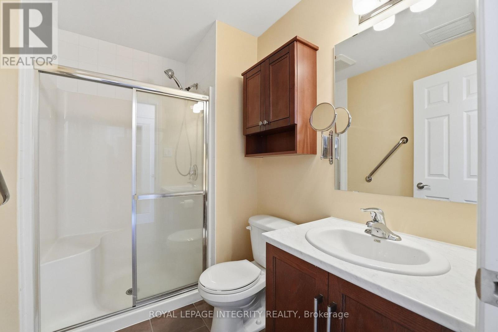 302 - 180 Guelph Private, Ottawa, Ontario  K2T 0J6 - Photo 13 - X12787826