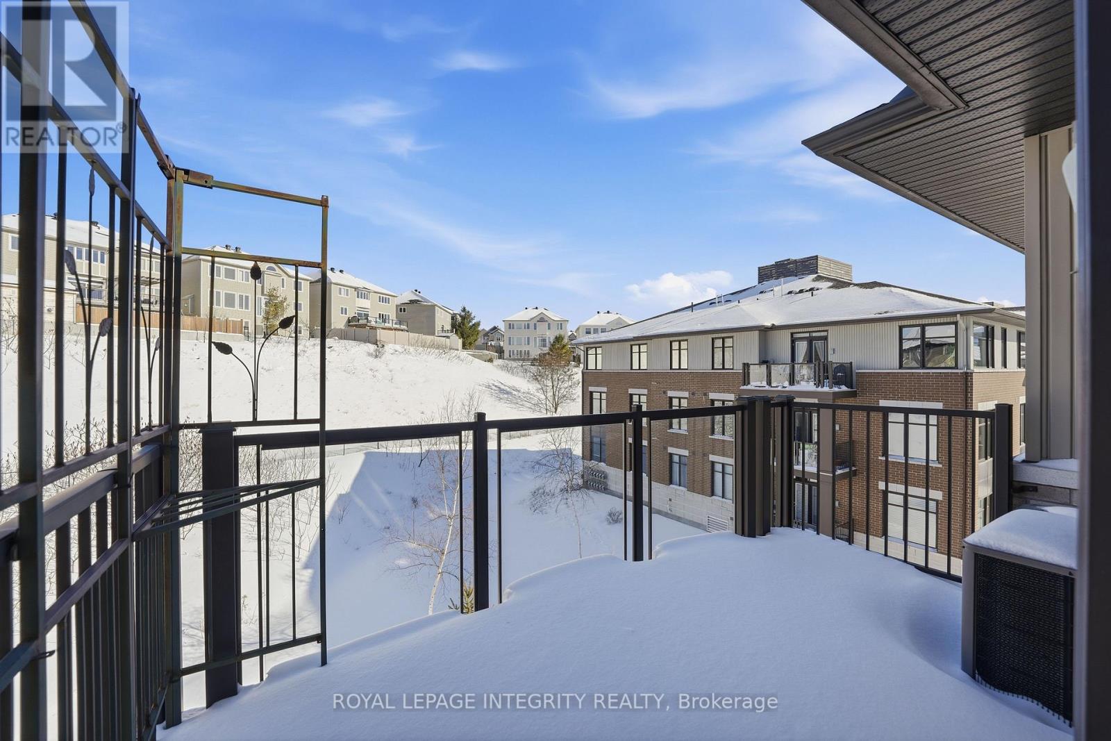 302 - 180 Guelph Private, Ottawa, Ontario  K2T 0J6 - Photo 19 - X12787826