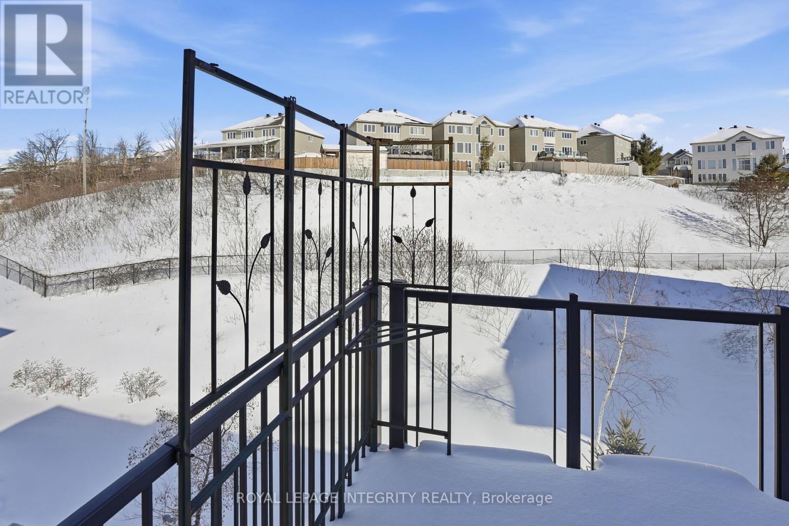 302 - 180 Guelph Private, Ottawa, Ontario  K2T 0J6 - Photo 20 - X12787826