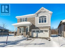 676 FISHER STREET, North Grenville, Ontario